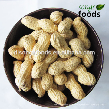 Peanuts Importers/High Quality Roasted Peanuts For Foreign Importers